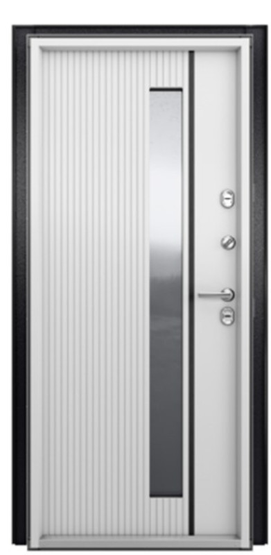 TOREX SNEGIR АРКТИК S MP 38 TOREX SNEGIR АРКТИК S MP 38