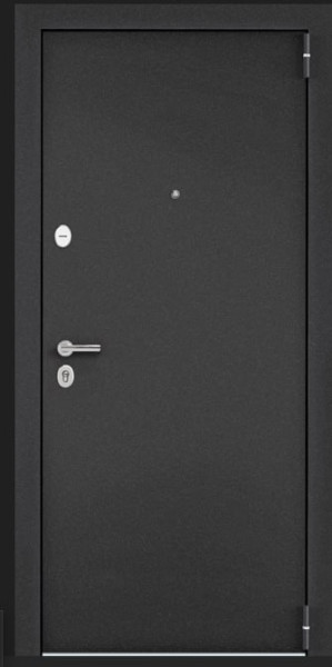 TOREX ФАКТУМ 50 MP1