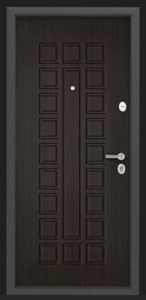 TOREX ФАКТУМ 50 MP1