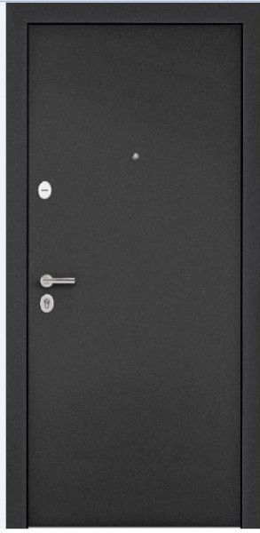 TOREX ФАКТУМ 50 MP2