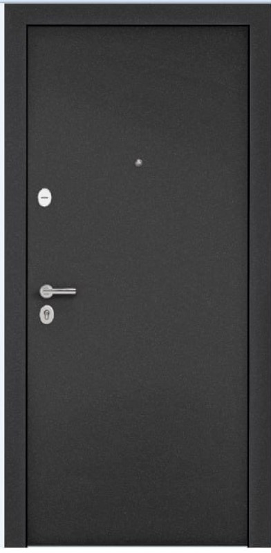 TOREX ФАКТУМ 50 MP3