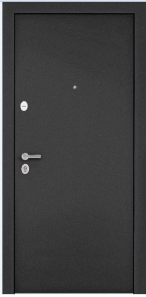 TOREX ФАКТУМ 50 MP3