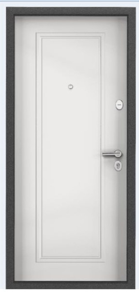 TOREX ФАКТУМ 50 MP3