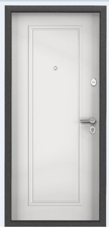TOREX ФАКТУМ 50 MP3