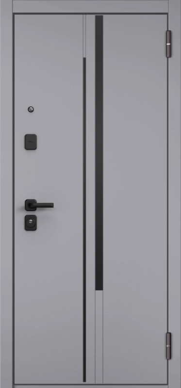 Mastino TRUST ECO PP-10