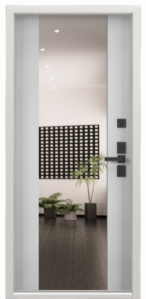 ULTIMATUM NEXT ЛКП Clear / ЛКП Clear