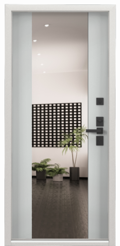 ULTIMATUM NEXT ЛКП Clear / ЛКП Clear