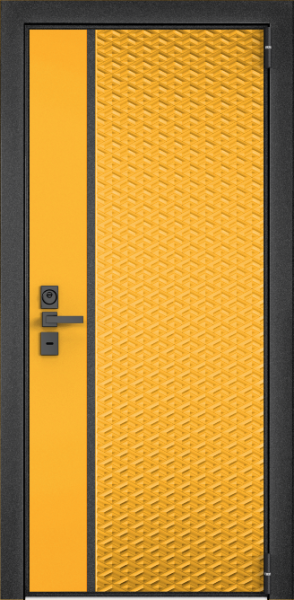 ULTIMATUM NEXT ЛКП Цитрус / ЛКП Цитрус