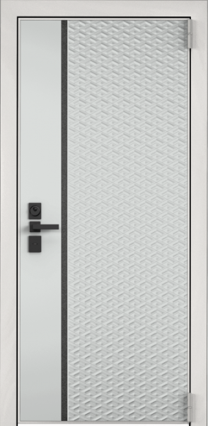 ULTIMATUM NEXT ЛКП Clear / ЛКП Clear