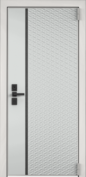 ULTIMATUM NEXT ЛКП Clear / ЛКП Malva