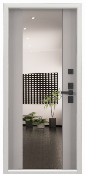 ULTIMATUM NEXT ЛКП Clear / ЛКП Malva