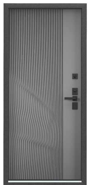 ULTIMATUM NEXT ЛКП Stone / ЛКП Stone