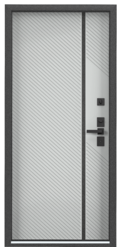 ULTIMATUM NEXT ЛКП Цитрус / ЛКП Clear