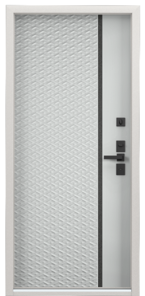 ULTIMATUM NEXT ЛКП Clear / ЛКП Clear