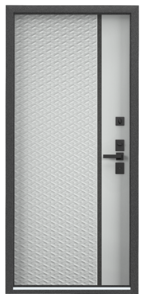 ULTIMATUM NEXT ЛКП Цитрус / ЛКП Clear