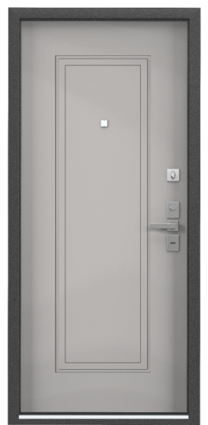 ULTIMATUM NEXT ЛКП Ivory / ЛКП Ivory