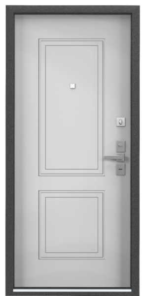 ULTIMATUM NEXT ЛКП Clear / ЛКП Clear