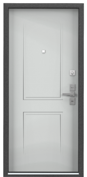 ULTIMATUM NEXT ЛКП Муссон / ЛКП Clear