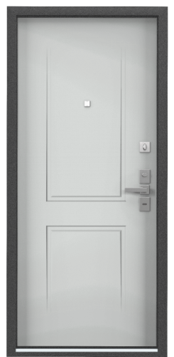 ULTIMATUM NEXT ЛКП Муссон / ЛКП Clear