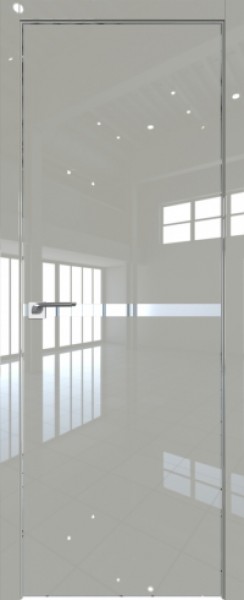 ProfilDoors 11LK