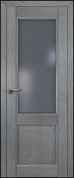 ProfilDoors 2.42XN