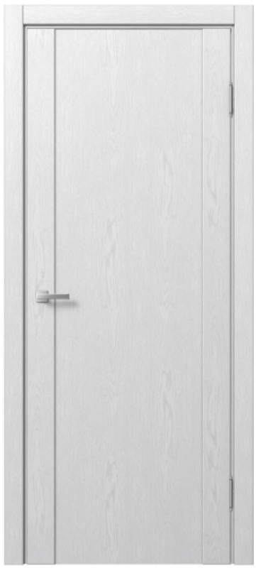 Доминика 220