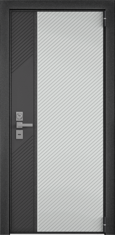 ULTIMATUM NEXT ЛКП Clear / ЛКП Clear