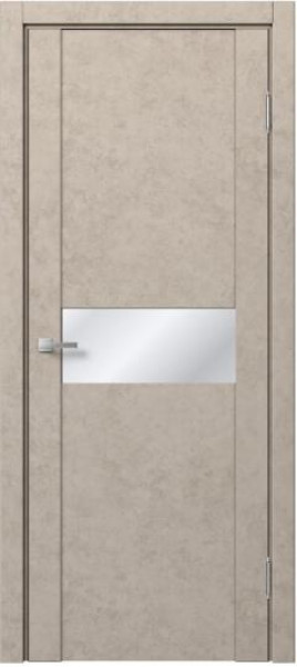 Доминика 231 - Бетон бежевый