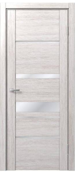 Доминика 238 - Лиственница белая