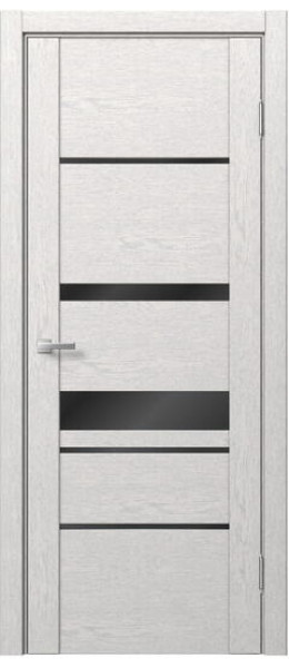 Доминика 238 - Soft Дуб Аляска белый