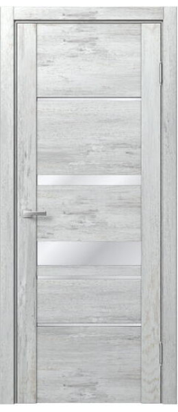 Доминика 238 - TRAVIS белый