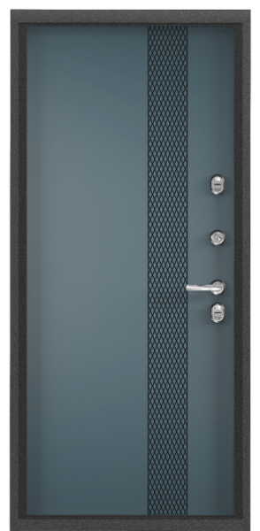 SNEGIR PRO PP ЛКП Малахит / ПВХ Верде