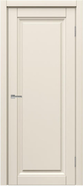 STEFANY 3001 Ral 1013