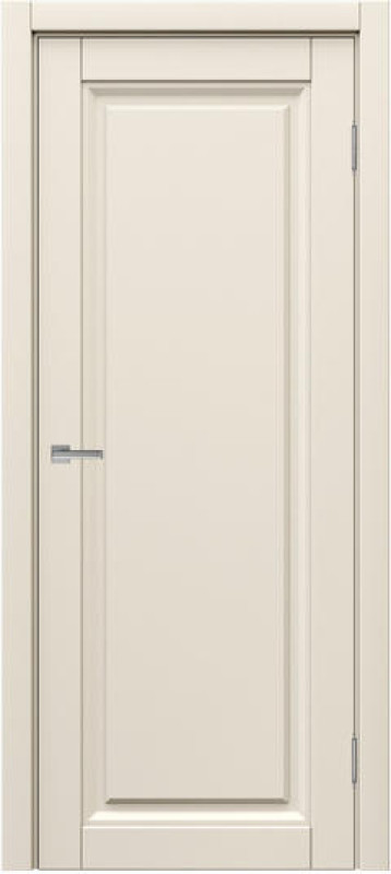 STEFANY 3001 Ral 1013