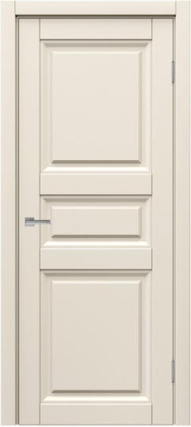 STEFANY 3005 Ral 1013