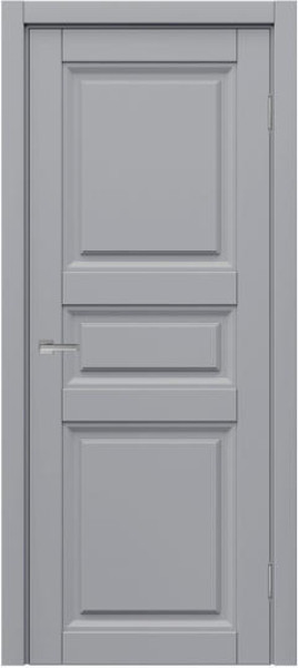 STEFANY 3005 Ral 7040