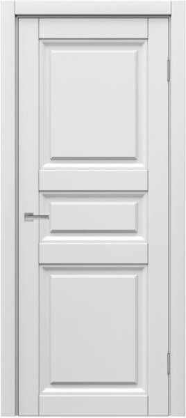 STEFANY 3005 Белый