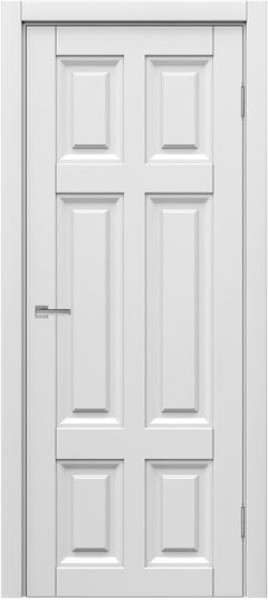 STEFANY 3007 Белый