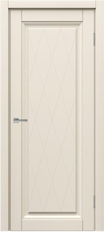 STEFANY 3011 Ral 1013