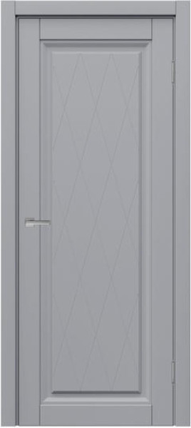 STEFANY 3011 Ral 7040