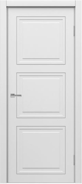 STEFANY 3104 Белый