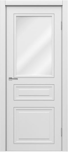 STEFANY 3113 Белый