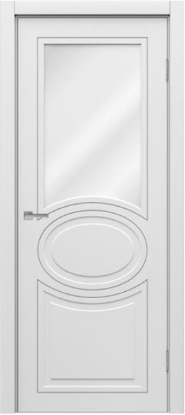 STEFANY 3119 Белый