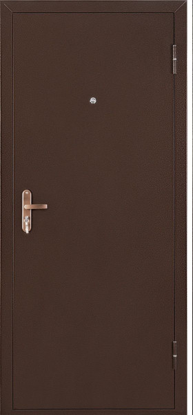 ПРОМЕТ Спец ПРО Венге ПРОМЕТ Спец ПРО Венге