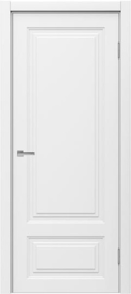 STEFANY 3207 Белый