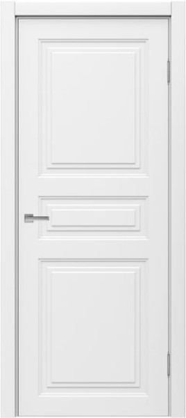 STEFANY 3208 Белый