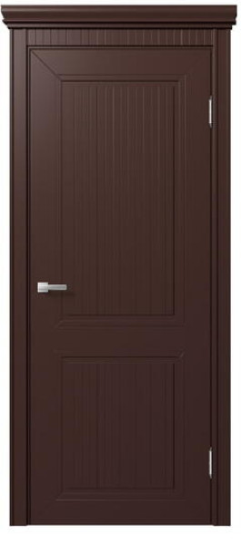 STEFANY 3400 ral 8017