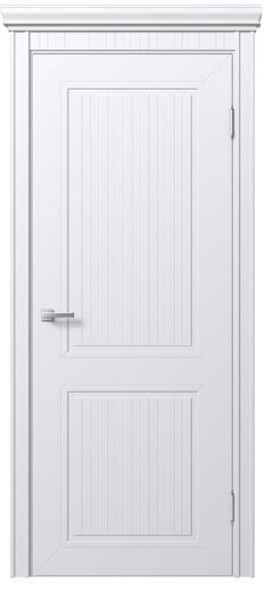 STEFANY 3401 белый