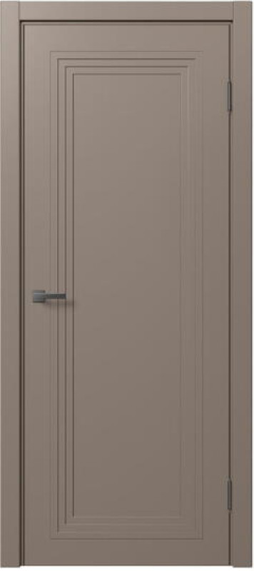 STEFANY 3501 ral 7006 STEFANY 3501 ral 7006