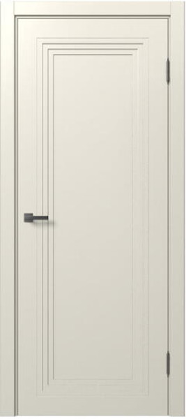 STEFANY 3501 ral 9001